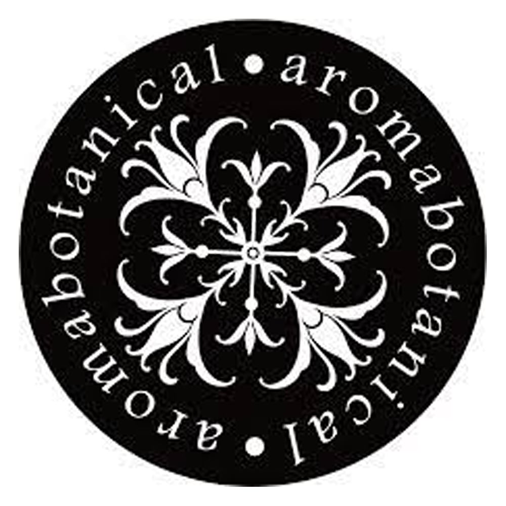 Aromabotanical
