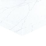 NexGen Stone 20mm Square Blue Haven Benchtop