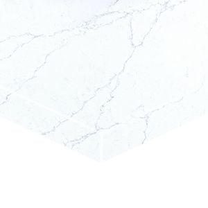 NexGen Stone 20mm Square Blue Haven Benchtop