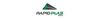 Rapidplas