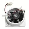 Fisher & Paykel Fridge Fan 821183P