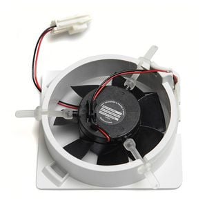 Fisher & Paykel Fridge Fan 821183P
