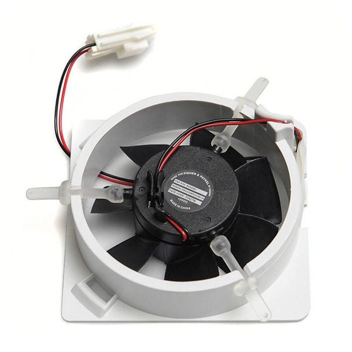 Fisher & Paykel Fridge Fan 821183P