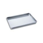 SOGA Aluminium Oven Baking Pan 60*40*5cm
