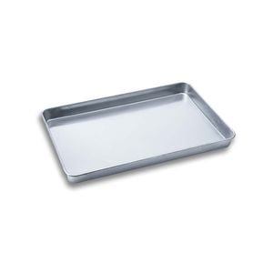 SOGA Aluminium Baking Tray 60x40x5cm