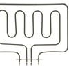 Ilve Oven/Stove Oven Top Grill Element  A45838