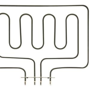 Ilve Oven/Stove Oven Top Grill Element  A45838