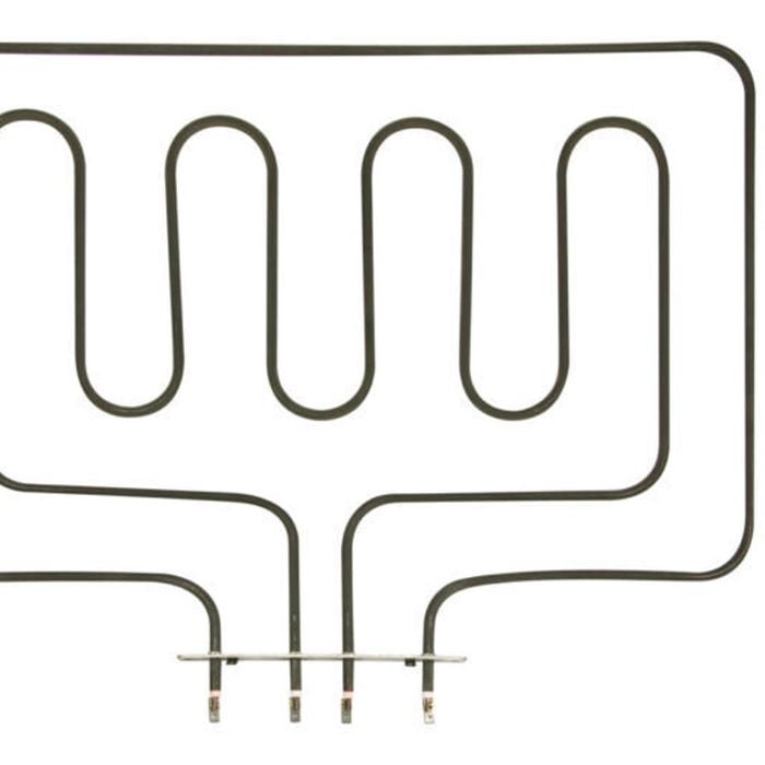 Ilve Oven/Stove Oven Top Grill Element  A45838