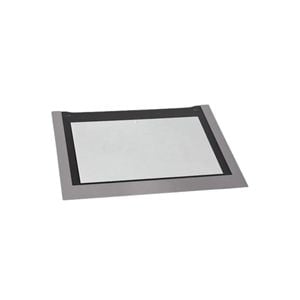 Westinghouse Oven/Stove Oven Door Panel Outer 140173324025