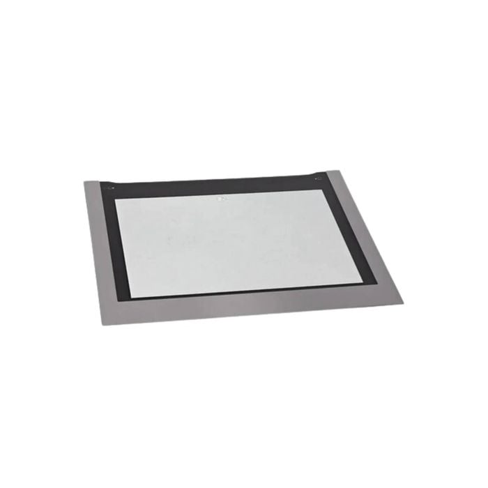Westinghouse Oven/Stove Oven Door Panel Outer 140173324025