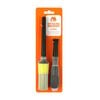 Morgan 2-Piece Detailing Brushes