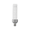Ryobi 18V ONE+ Bug Zapper – Replacement UV Bulb