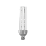 Ryobi 18V ONE+ Bug Zapper – Replacement UV Bulb