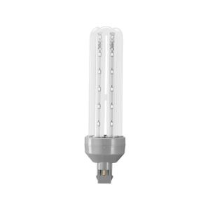 Ryobi 18V ONE+ Bug Zapper – Replacement UV Bulb