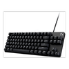 Logitech G413 Tkl Se Mechanical Gaming Keyboard [920-010448]