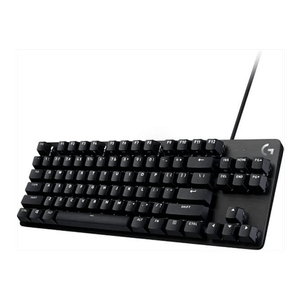Logitech G413 Tkl Se Mechanical Gaming Keyboard [920-010448]