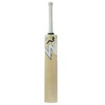 Woodworm Cricket Wand Premier English Willow Cricket Bat, Mens 2.9 - 2.10 lbs