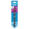 Sutton Tools 11.5mm Viper Cobalt Jobber Drill Bit