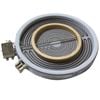 Cooktop Dual Ceramic Heating Element Pia31003, Suits Baumatic