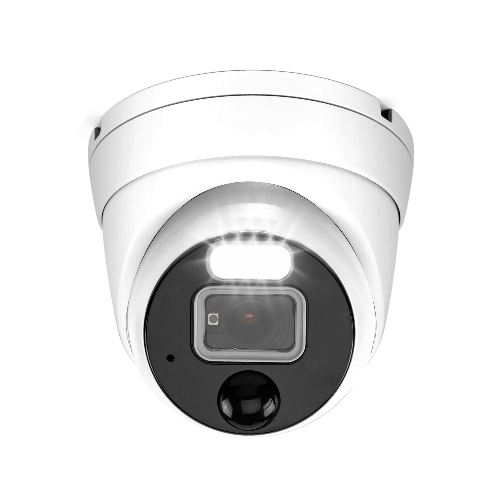 Swann 12MP NVR/IP Add On Dome Camera product image