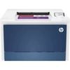 Hp Laserjet Pro 4201dn Wired Printer - Colour
