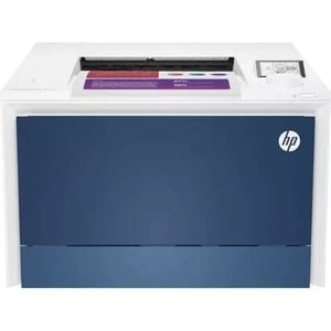 Hp Laserjet Pro 4201dn Wired Printer - Colour