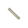 Macsim 16mm x 1.2m Stainless Steel Threaded Rod
