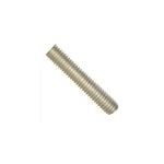 Macsim 16mm x 1.2m Stainless Steel Threaded Rod