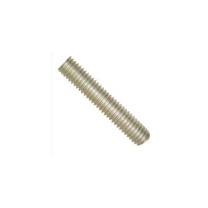 Macsim 16mm x 1.2m Stainless Steel Threaded Rod
