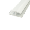 Brutus 6mm x 3m Building Moulding Division