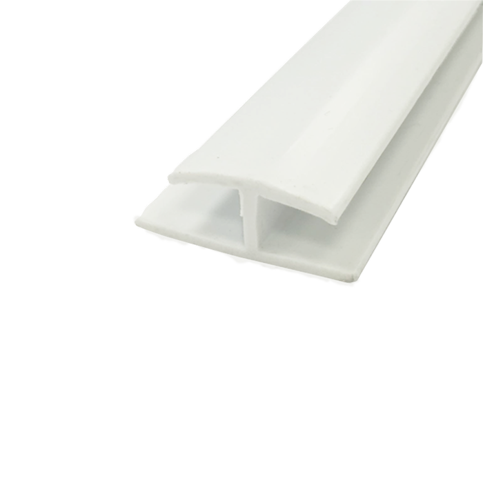 Brutus 6mm x 3m Building Moulding Division