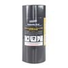 Haydn 2700 x 17000mm Pre-Taped Interior 10 Micron Masking Film with Dispenser