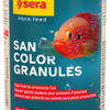 Sera San Color Granules 100G (32863)