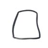 300mm Oven Door Seal Frontal Gasket A/094/72, suits Ilve