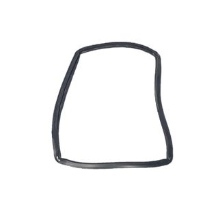 300mm Oven Door Seal Frontal Gasket A/094/72, suits Ilve
