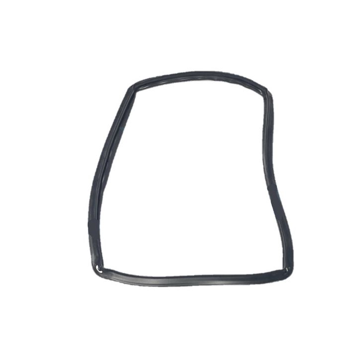 300mm Oven Door Seal Frontal Gasket A/094/72, suits Ilve