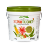 Neutrog 10kg Bush Tucker Native Fertiliser
