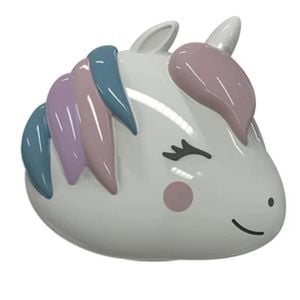 Melii luxe snack container
