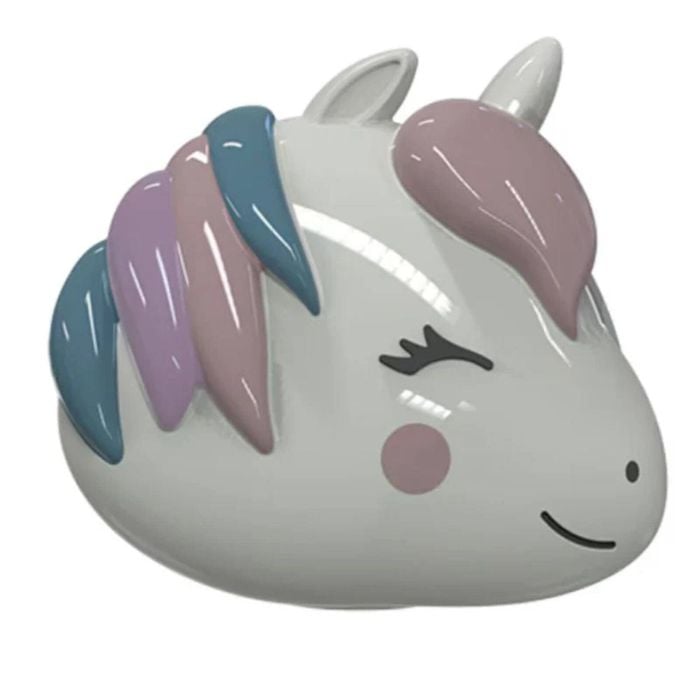 Melii luxe snack container