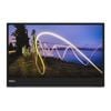 Lenovo Thinkvision M15 15.6" Fhd Monitor Black [62cauar1au]