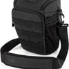 Tenba Axis V2 4L Top Loader - Black