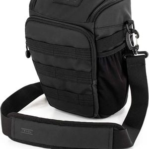 Tenba Axis V2 4L Top Loader - Black
