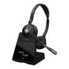 Jabra Wireless Engage 75 Se Stereo Dect Headset [9659-583-117]