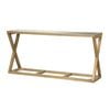 Freedom Console Table