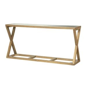Freedom Console Table