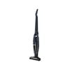 Electrolux Well Q7 Cordless Vacuum Cleaner