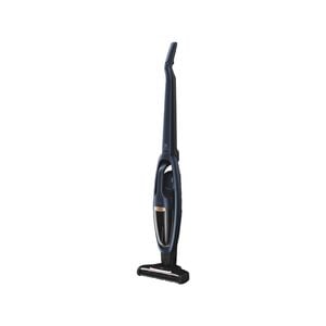 Electrolux Well Q7 Cordless Vacuum Cleaner