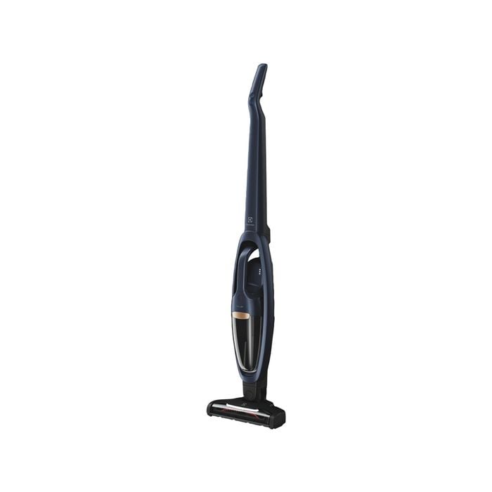 Electrolux Well Q7 Cordless Vacuum Cleaner