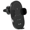 Antsig 15W Wireless Car Charger