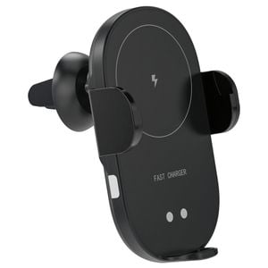 Antsig 15W Wireless Car Charger